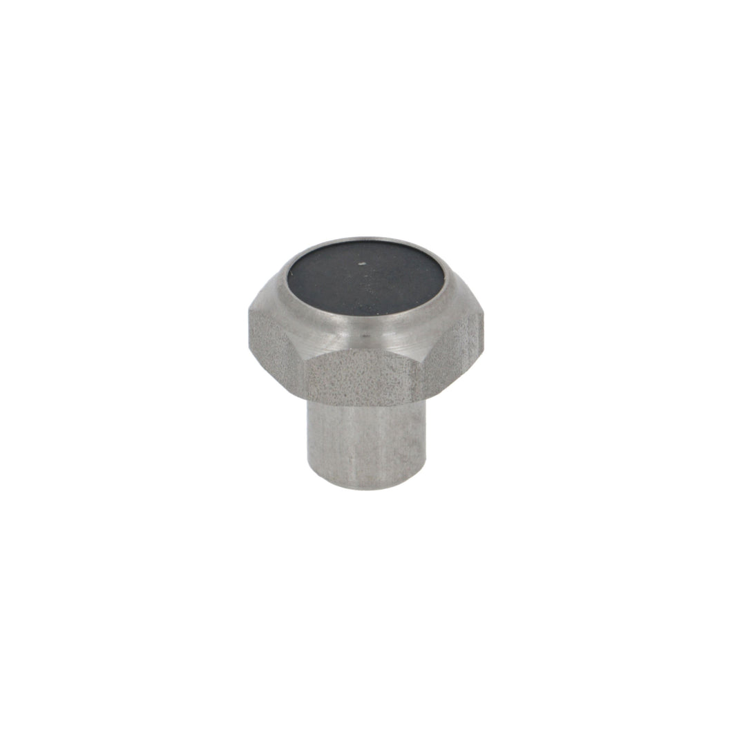 Rancilio Silvia OPV Plunger and Gasket