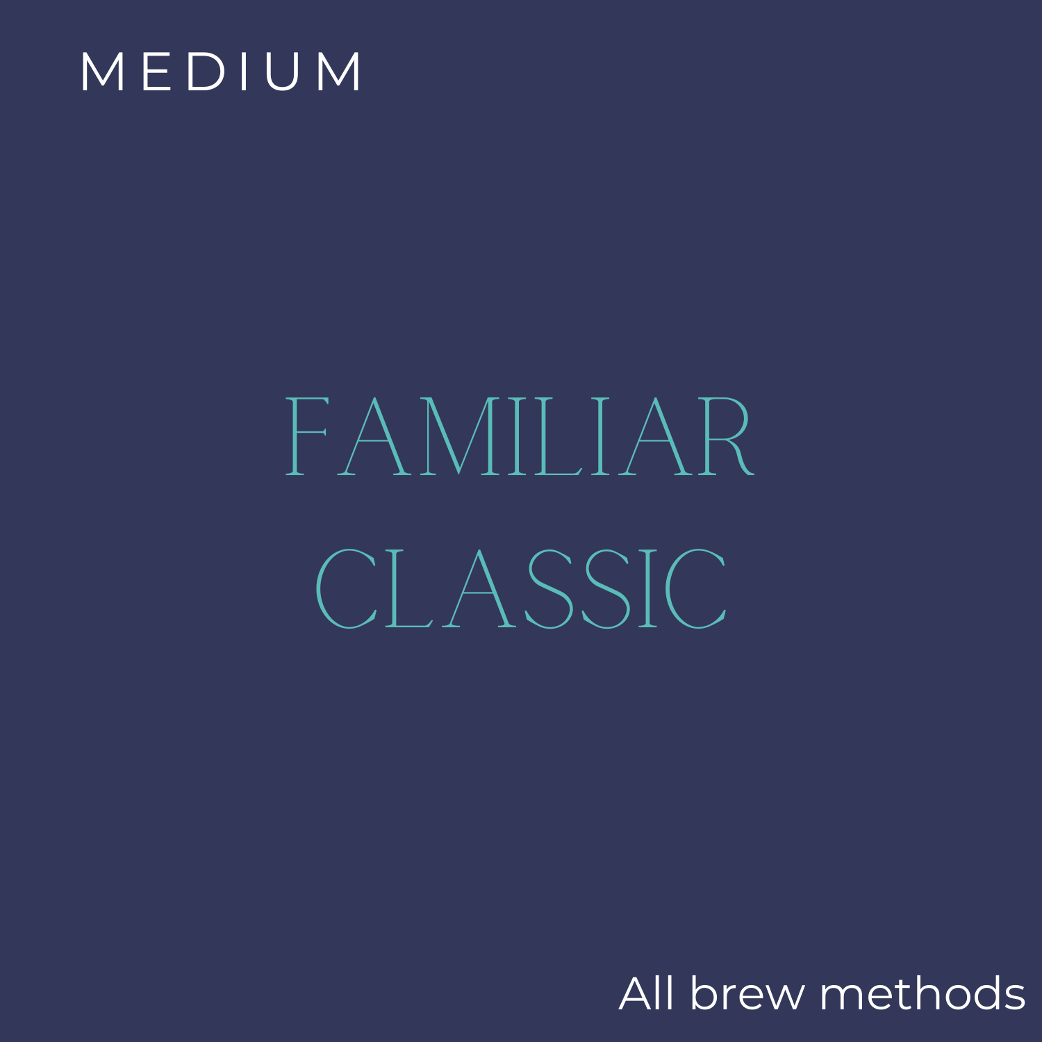 (DISCOUNT) Kafka's Coffee Simpler Times