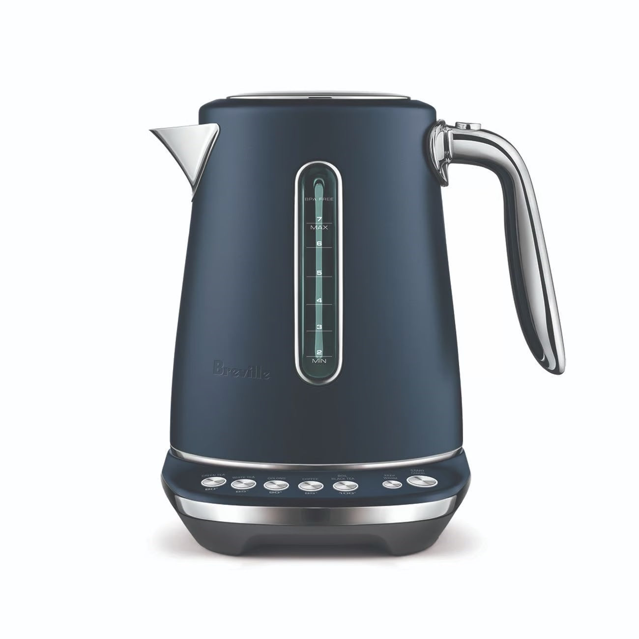 Breville Smart Kettle™ Luxe