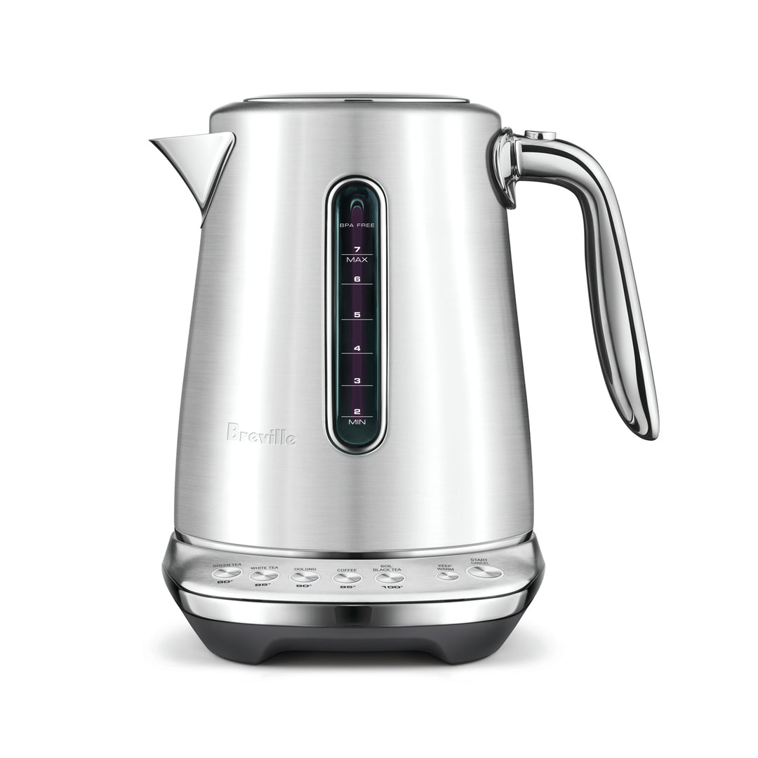 (OPEN BOX) Breville Smart Kettle™ Luxe