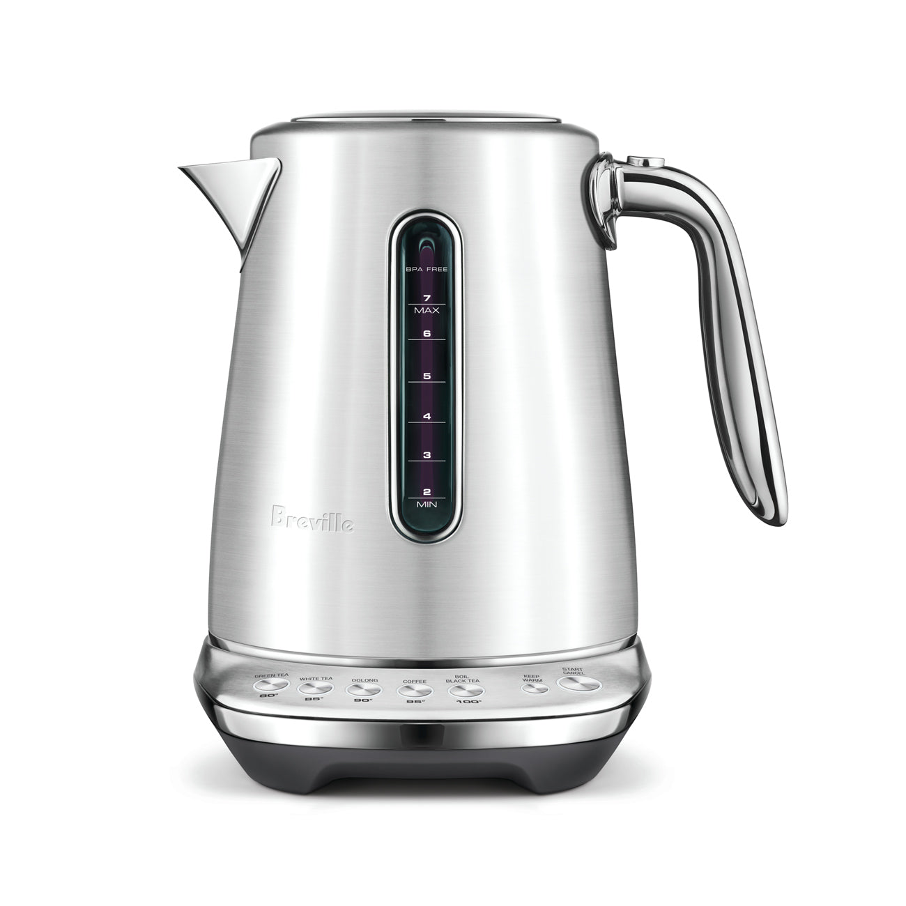 Breville Smart Kettle™ Luxe