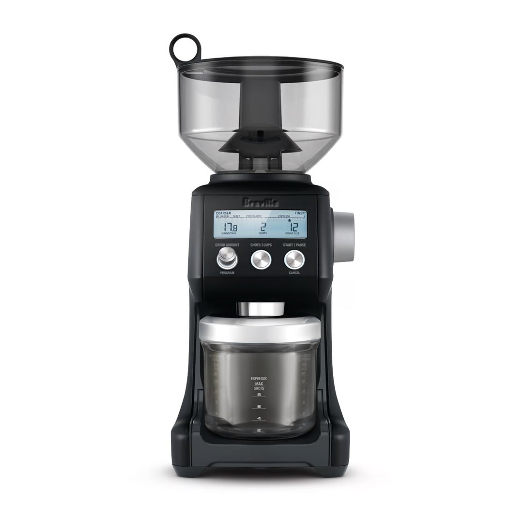 Breville Smart Grinder Pro
