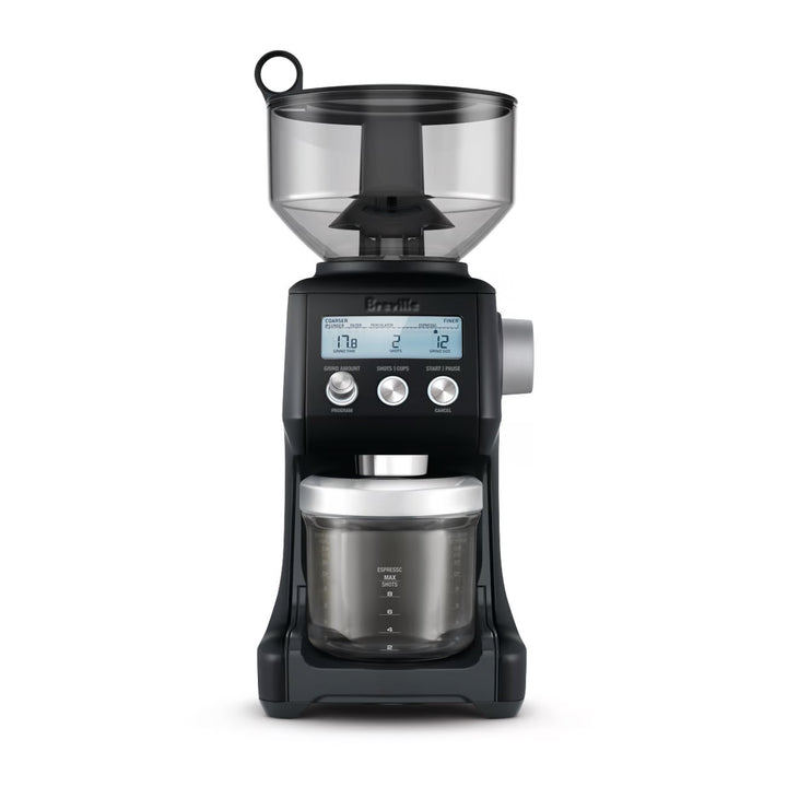Breville Smart Grinder Pro