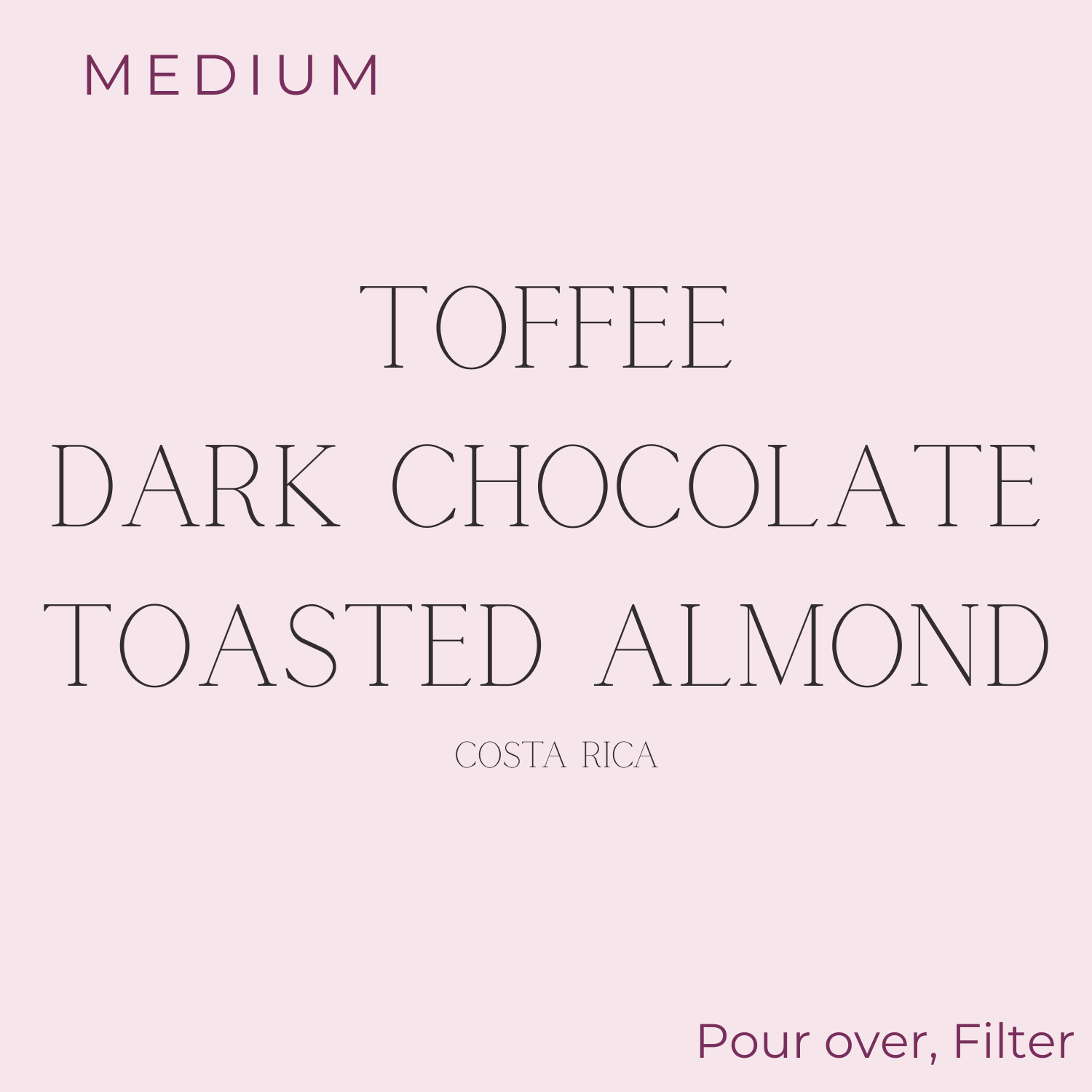 Phil & Sebastian - Smooth Operator Coffee Beans