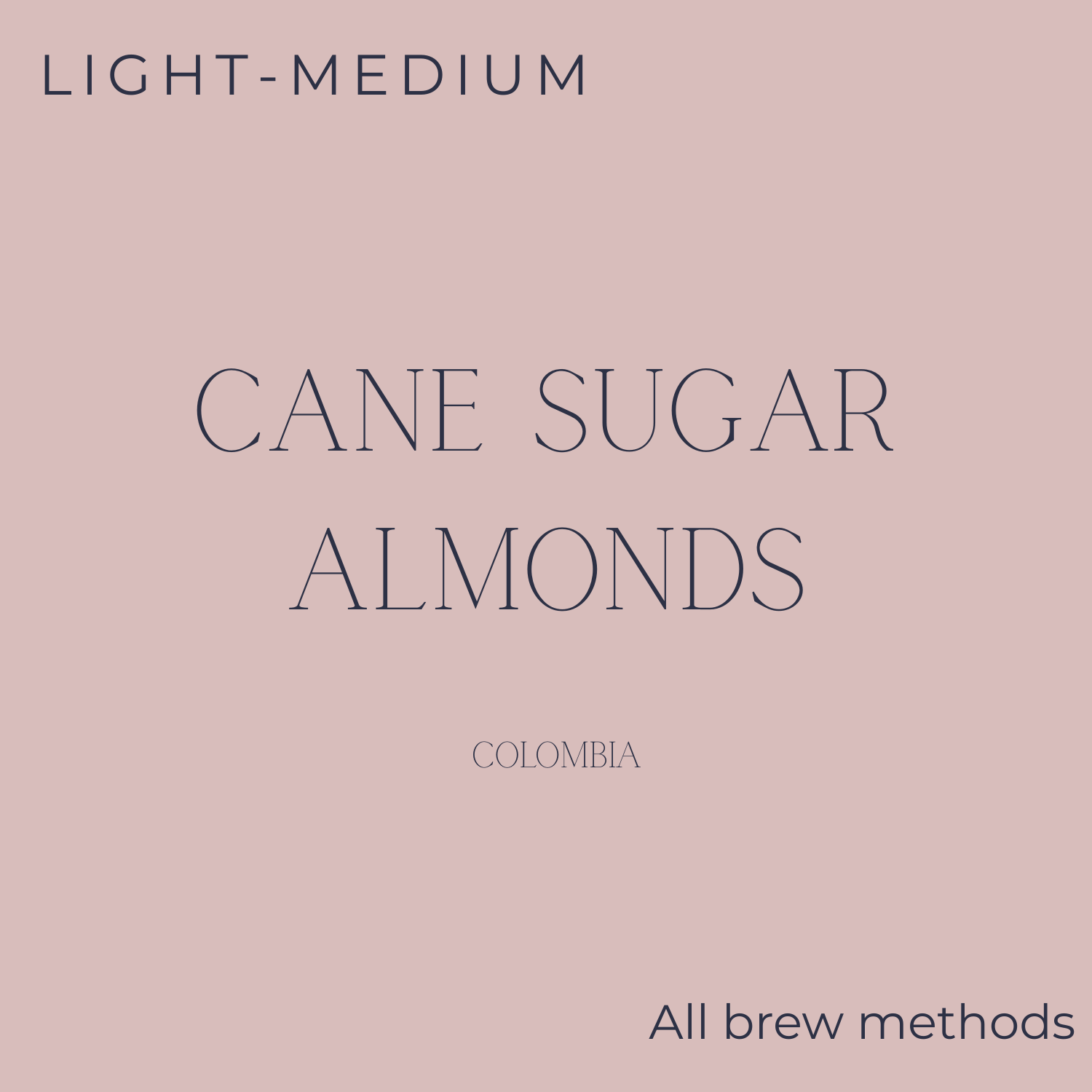 Bards Beans Sonnet XVIII Coffee Beans