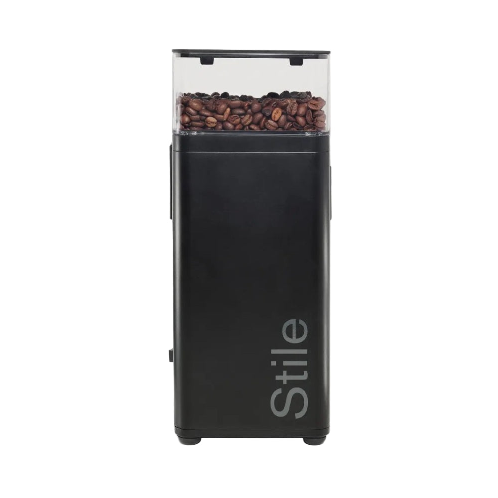 Rancilio Stile OD Grinder