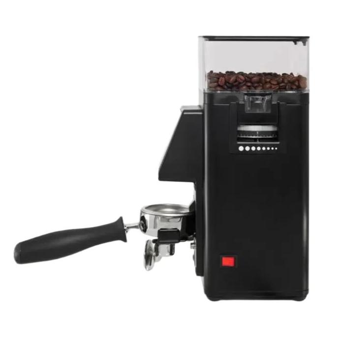 Rancilio Stile SD Grinder