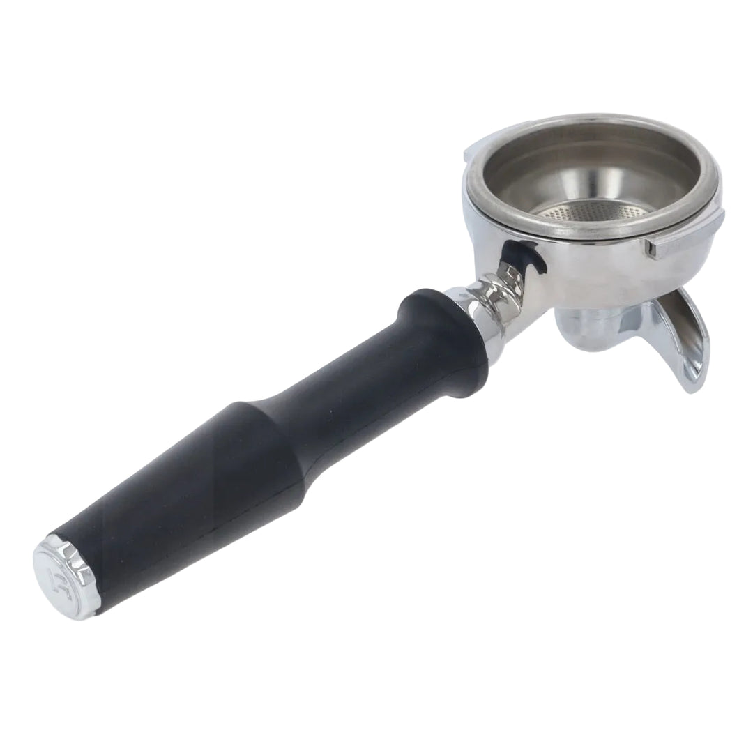 Rocket Appartamento TCA Inclined Premium Double Portafilter (OEM)