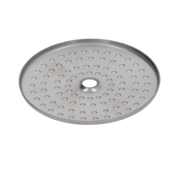 Rancilio Specialty Precision Shower Screen