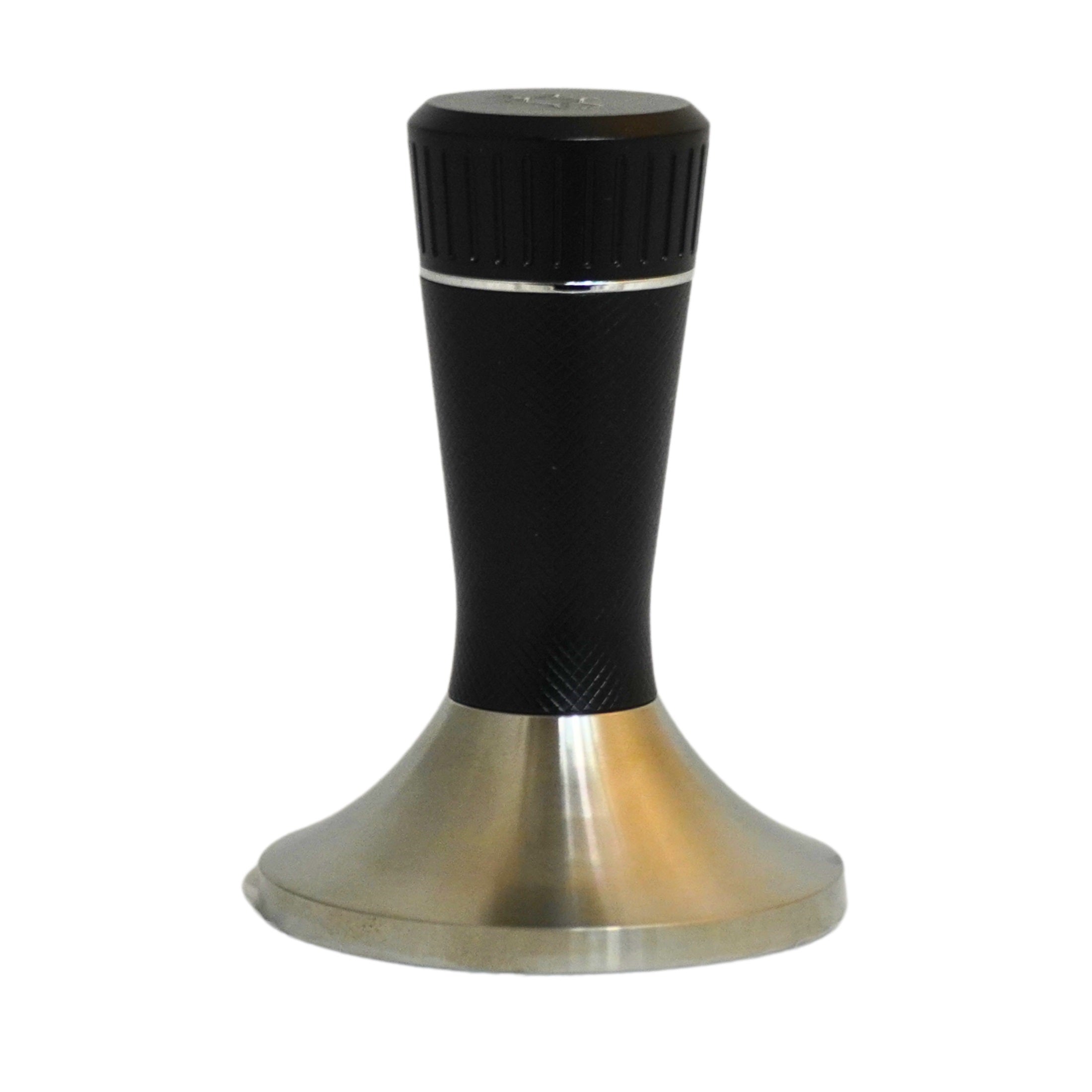 Coffee Addicts Tamper With Built-In WDT