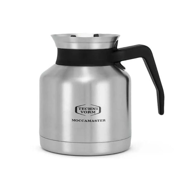 Technivorm Moccamaster 1.0L Thermal Carafe (59862)