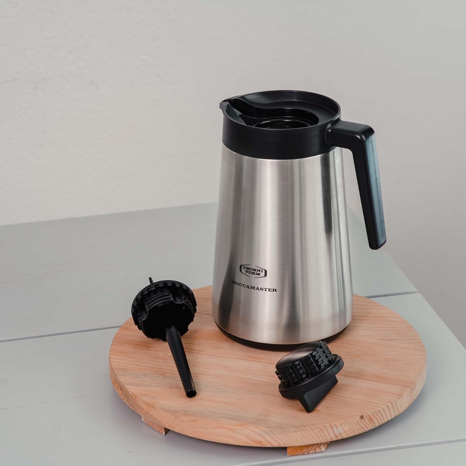 Technivorm Moccamaster 1.25L Thermal Carafe (59865)