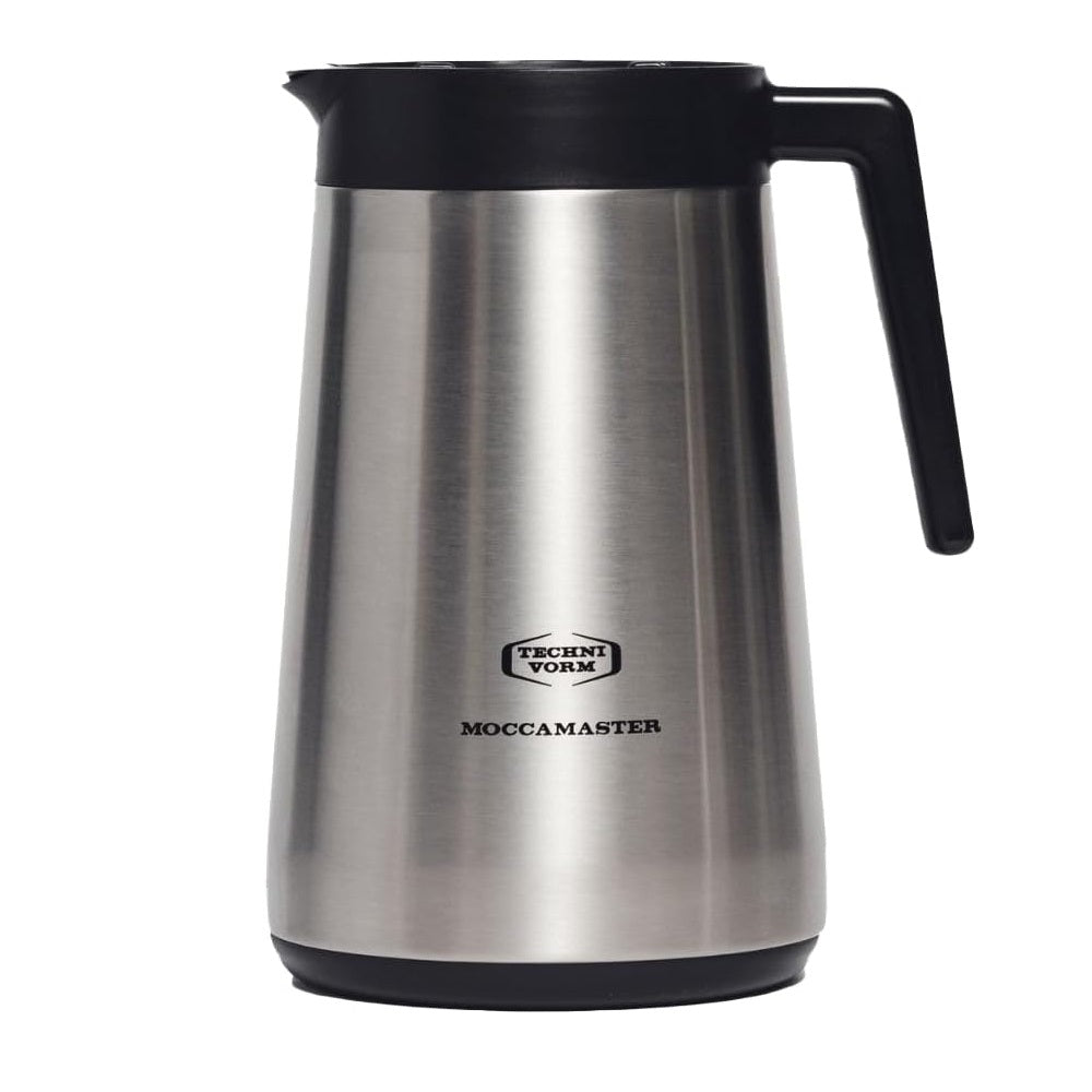 Technivorm Moccamaster 1.25L Thermal Carafe (59865)
