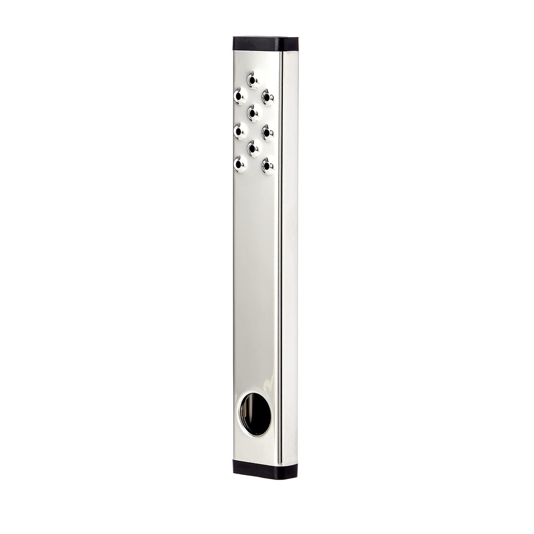 Technivorm Moccamaster 9-Holes Outlet Arm (53054)
