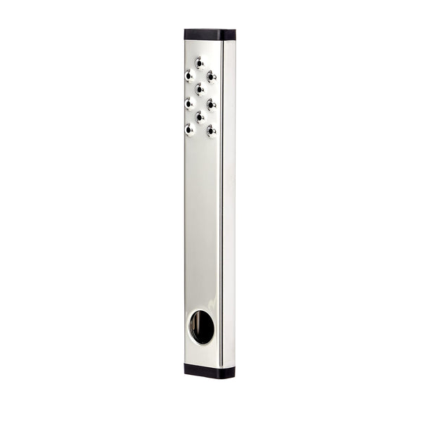 Technivorm Moccamaster 9-Holes Outlet Arm (53054) – Coffee Addicts