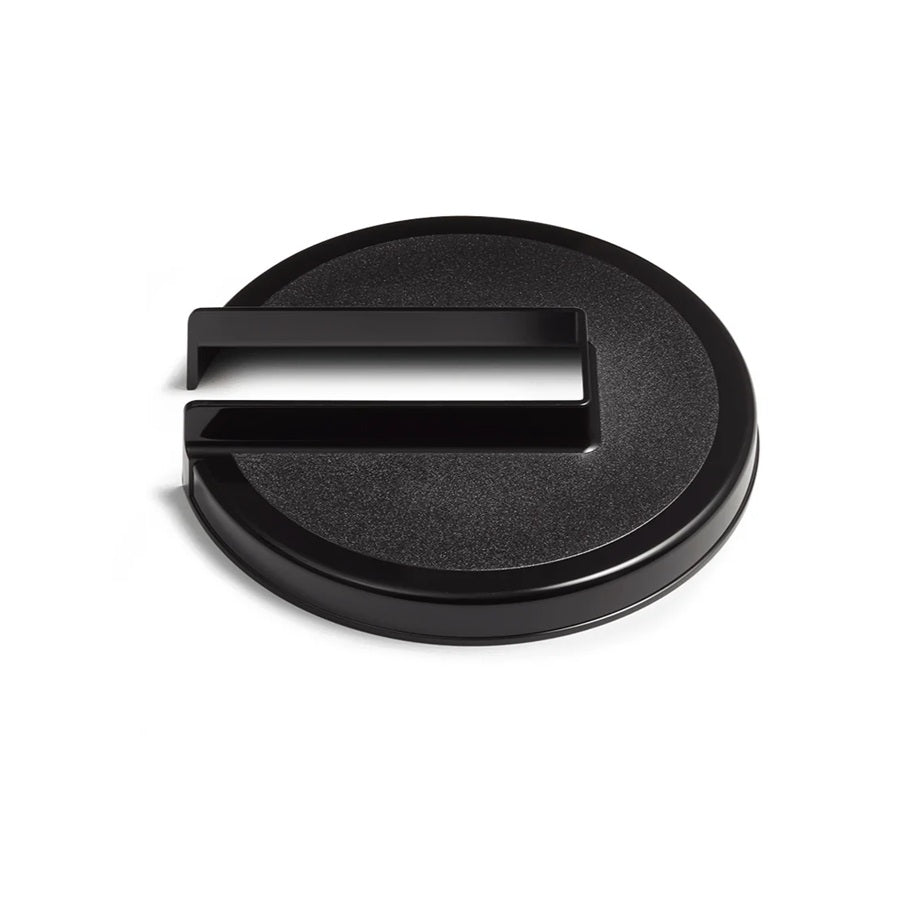 Technivorm Moccamaster Brew Basket Lid (13114)