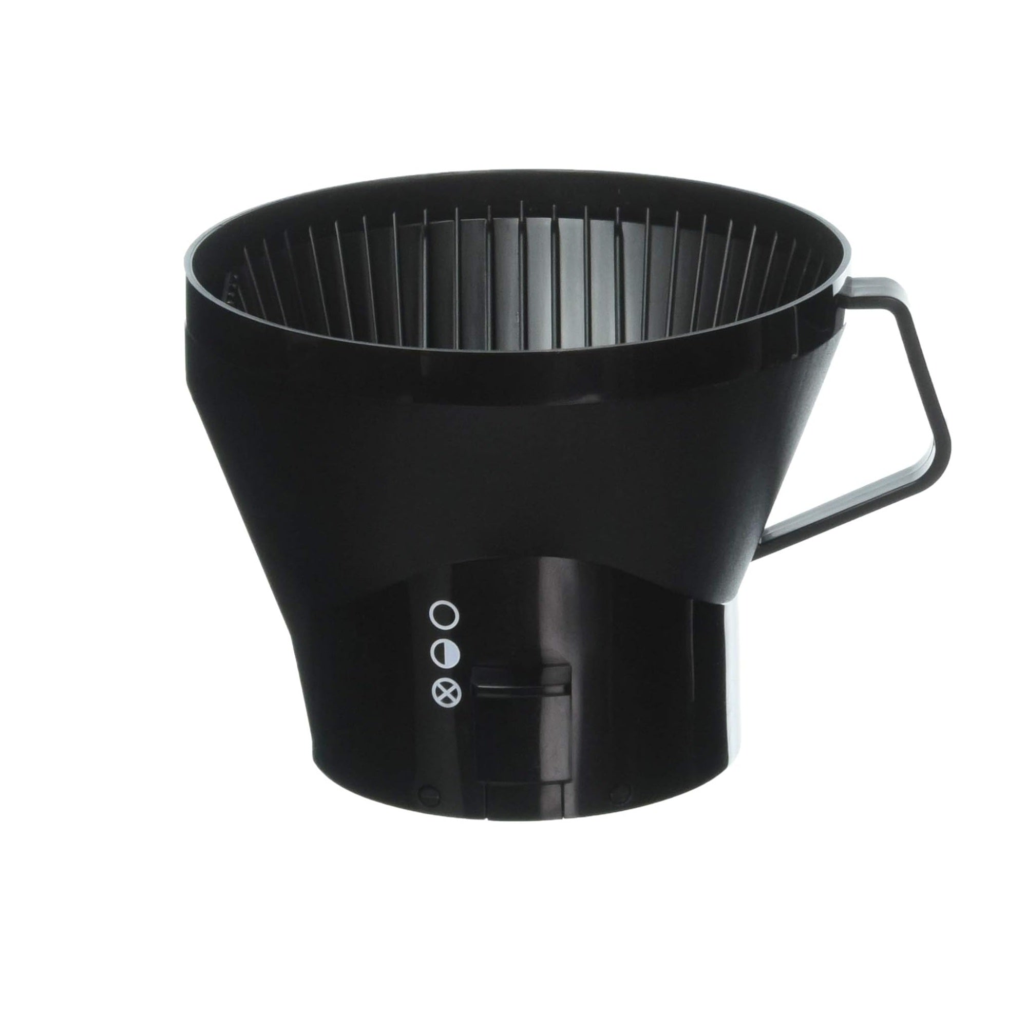 Technivorm Moccamaster Brew Basket (13192)