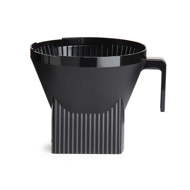 Technivorm Moccamaster Brew Basket (13253)