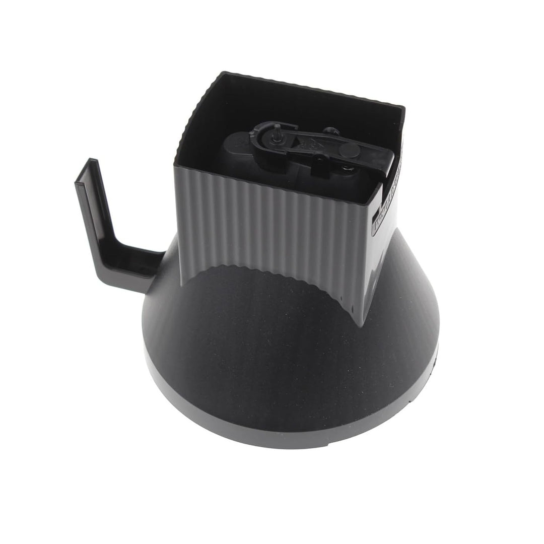 Technivorm Moccamaster Brew Basket (13253)