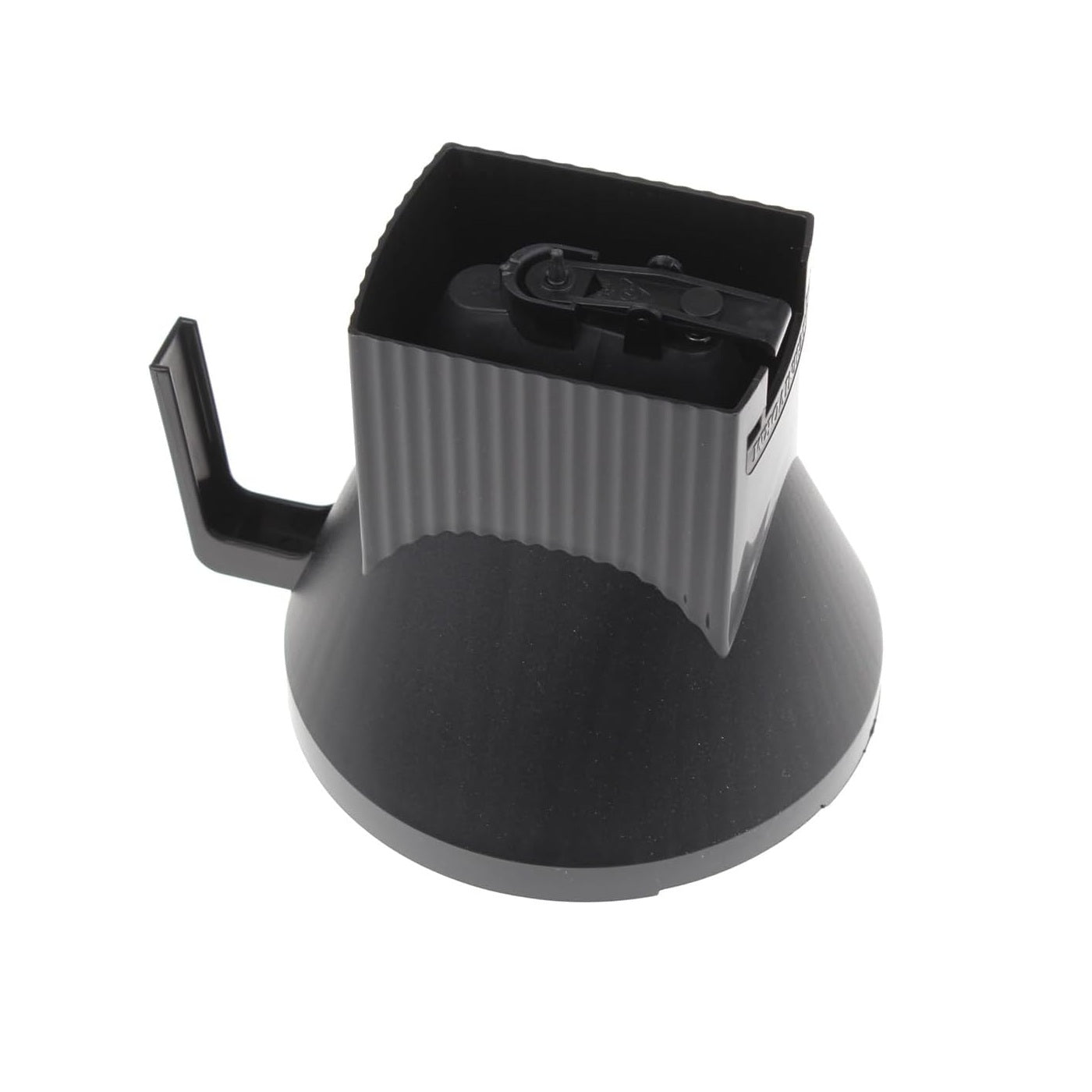 Technivorm Moccamaster Brew Basket (13253)