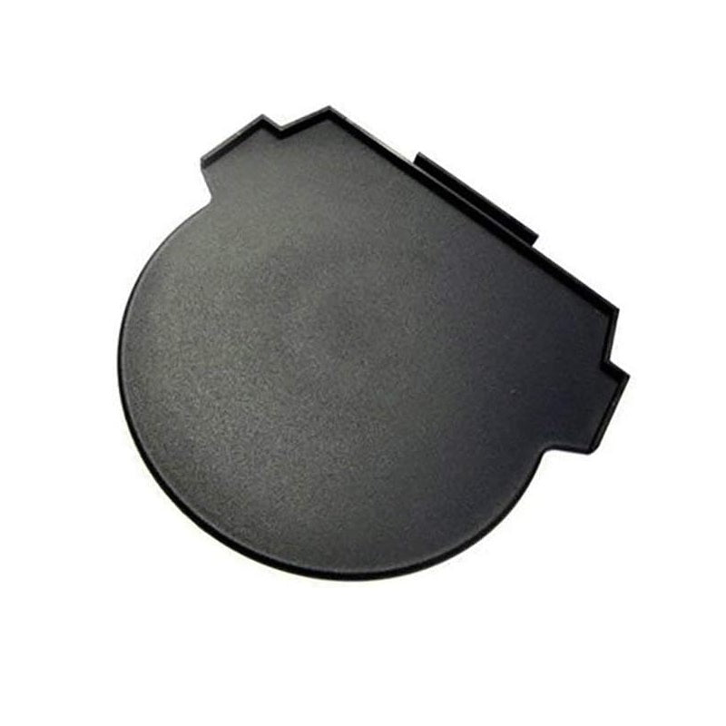 Technivorm Moccamaster Foot Plate (16701)