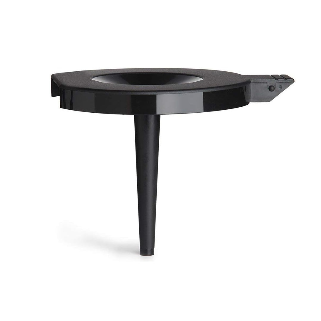 Technivorm Moccamaster Glass Carafe Lid (13360)