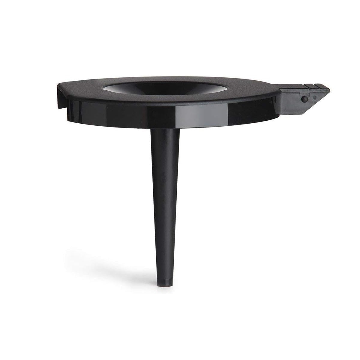 Technivorm Moccamaster Glass Carafe Lid (13360)