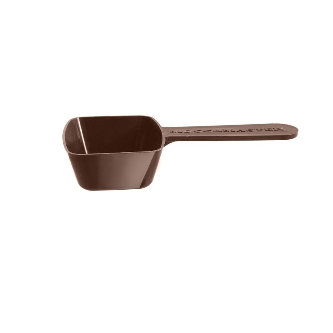 Technivorm Moccamaster Scoop (88103)