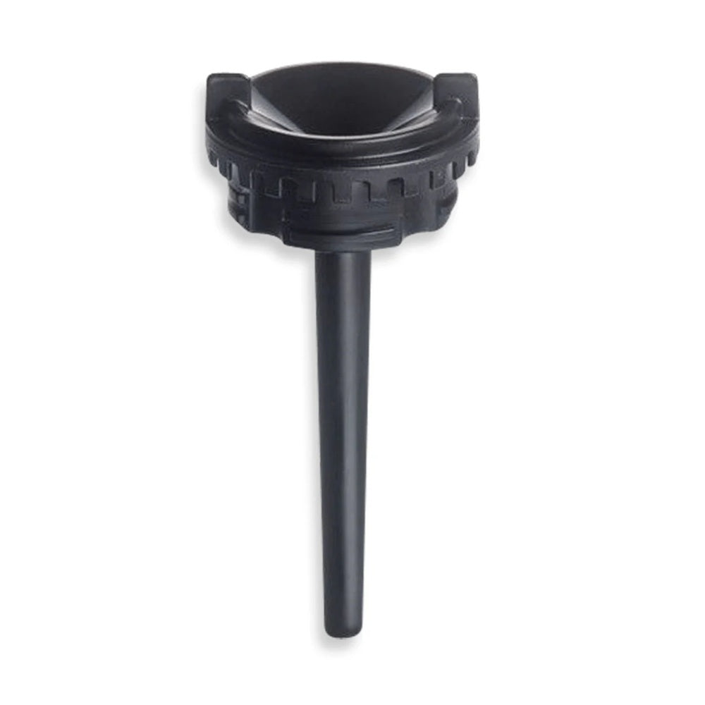 Technivorm Moccamaster Thermal Carafe Brew-Thru Lid (30529)