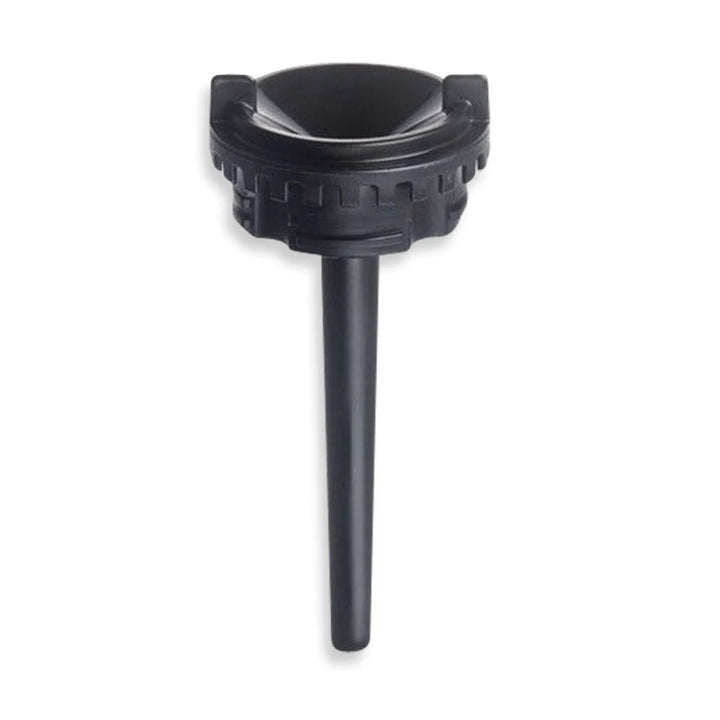 Technivorm Moccamaster Thermal Carafe Brew-Thru Lid (30529)