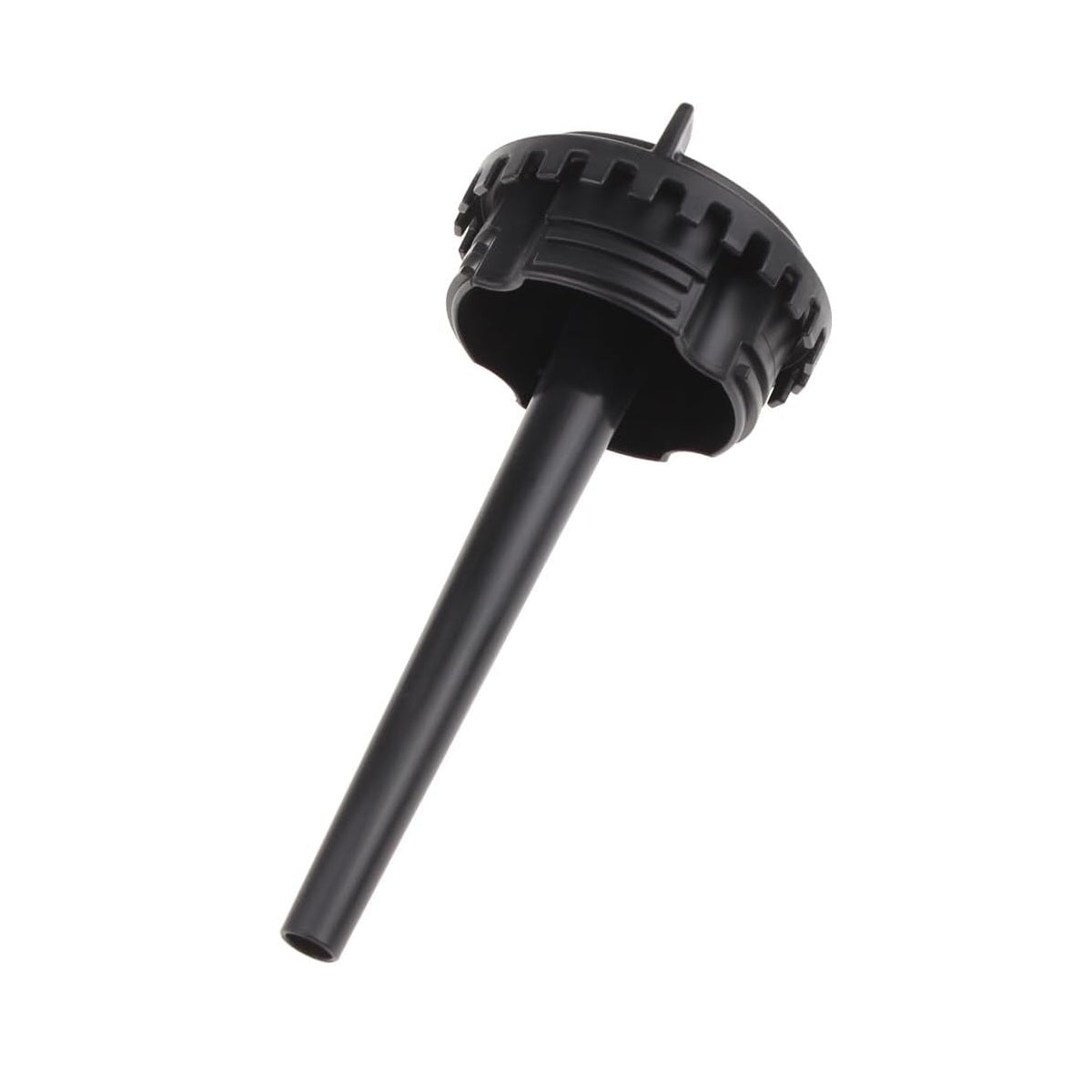 Technivorm Moccamaster Thermal Carafe Brew-Thru Lid (30529)