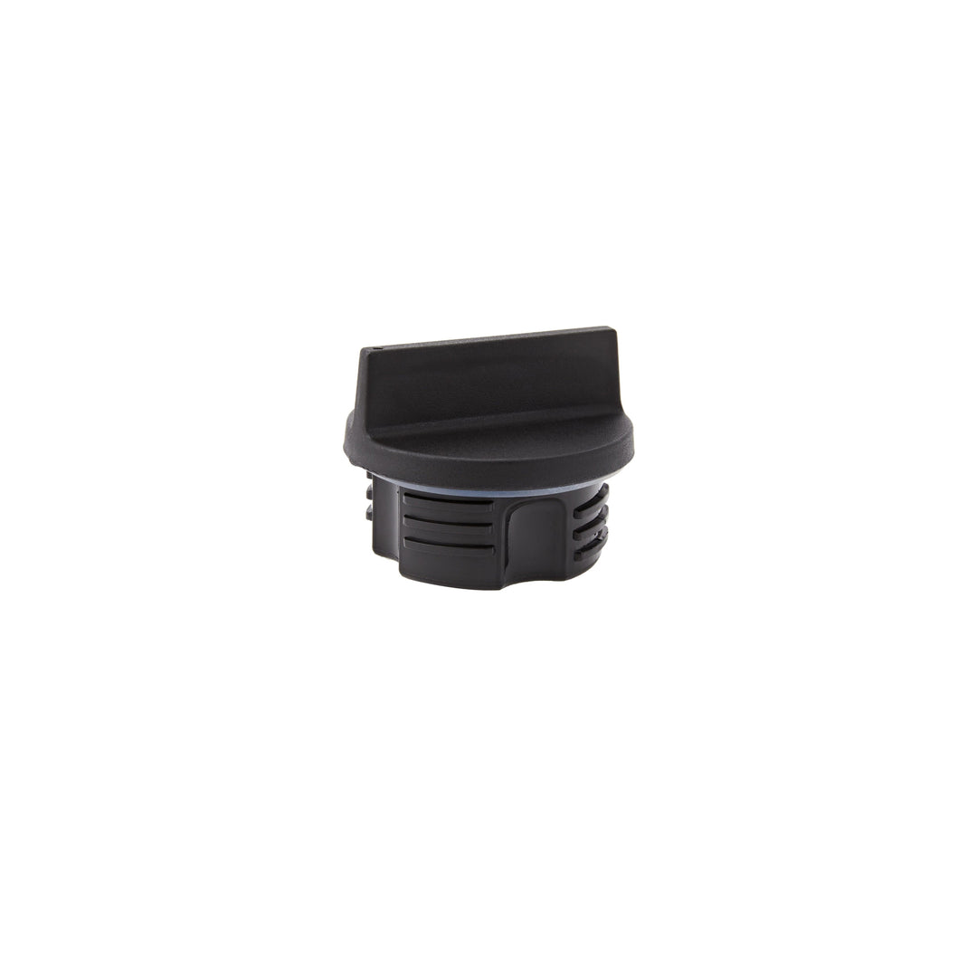 Technivorm Moccamaster Thermal Carafe Travel Lid (30524)