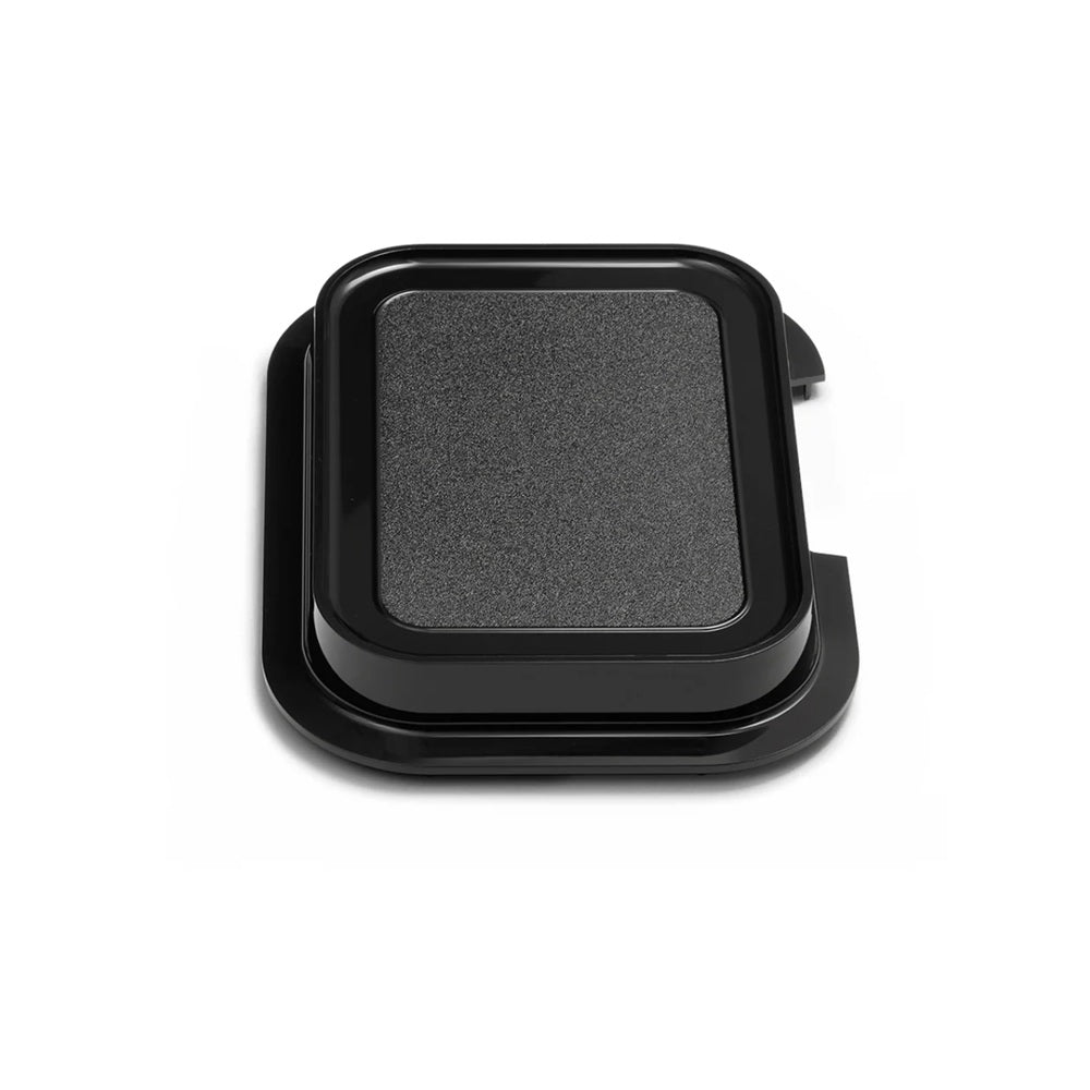 Technivorm Moccamaster Water Reservoir Lid (13026)