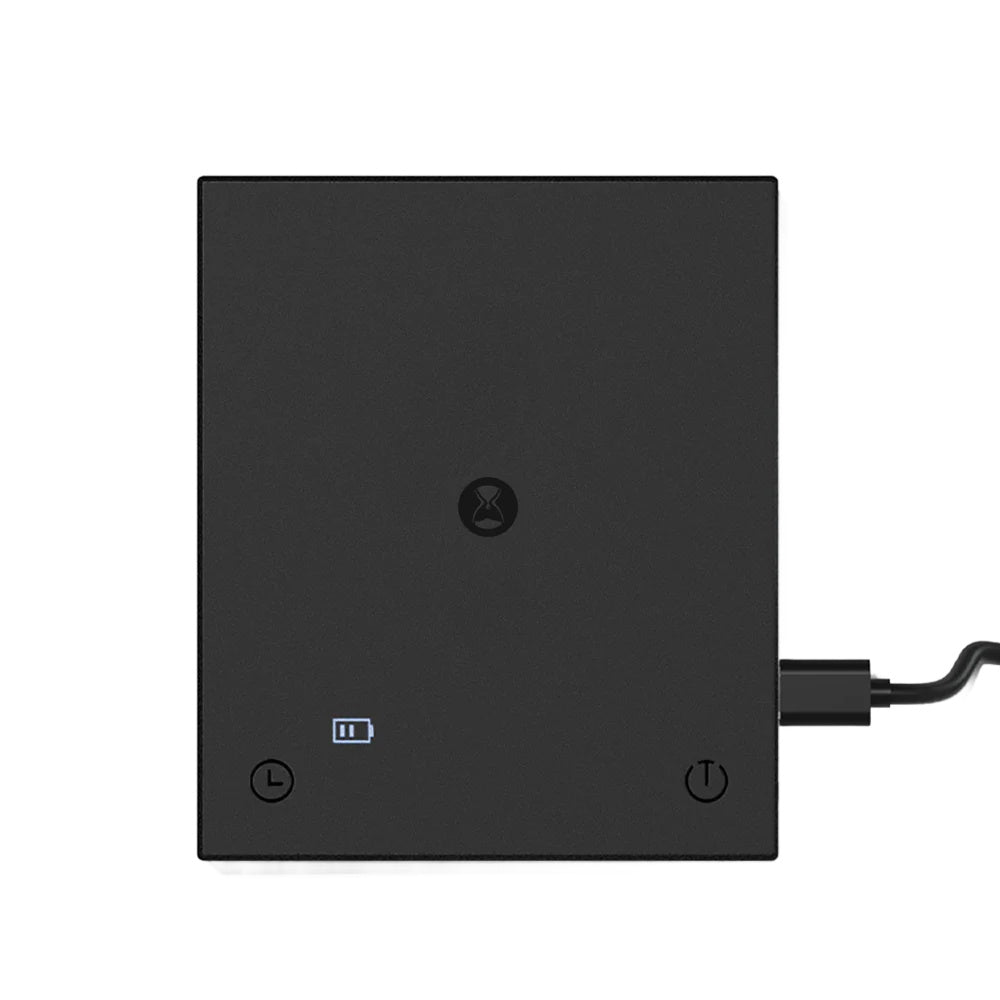 Timemore Black Mirror Basic 2 Coffee Scale