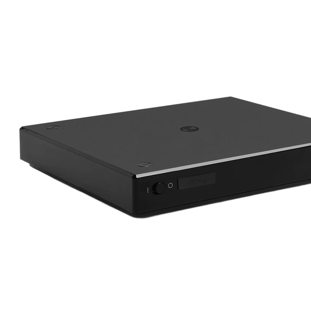 Timemore Black Mirror Basic 2 Coffee Scale