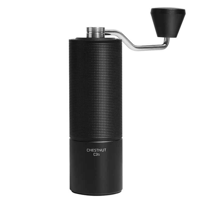 Timemore Chestnut C3s Coffee Grinder