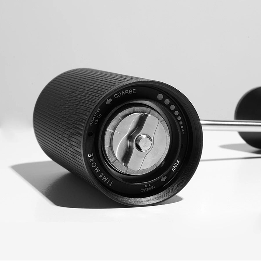 Timemore Chestnut C3s Coffee Grinder