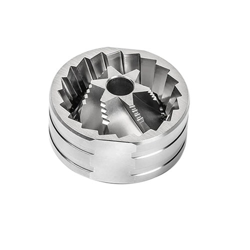 Timemore Chesnut C3s Pro Coffee Grinder