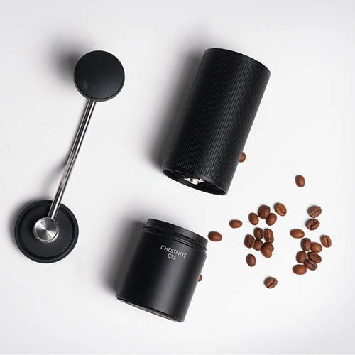 Timemore Chestnut C3s Coffee Grinder