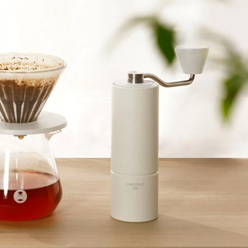 Timemore Chestnut C3s Coffee Grinder
