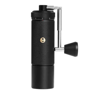 Timemore Chestnut S3 Coffee Grinder