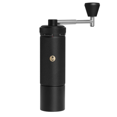 Timemore Chestnut S3 Coffee Grinder