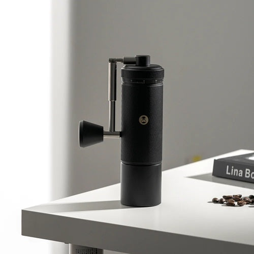 Timemore Chestnut S3 Coffee Grinder