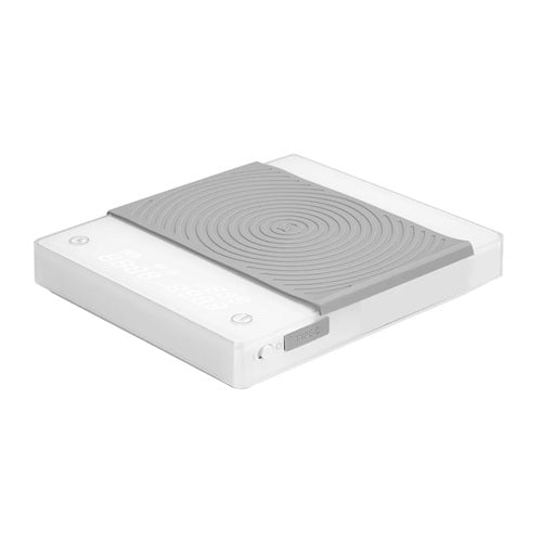 Timemore Black Mirror Basic 2 Coffee Scale