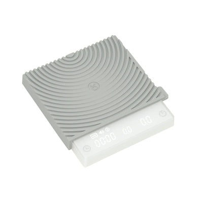 新品未使用品　TIMEMORE コーヒースケール　Mini 0.1g精度 Timemore Black Mirror Mini Scale | Coffee Addicts Canada