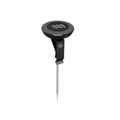 Timemore Digital Thermometer