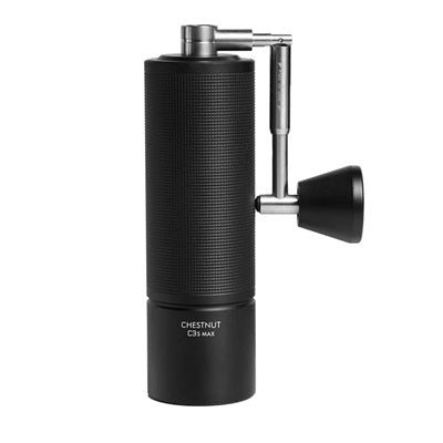 Timemore Chestnut C3s Max Coffee Grinder