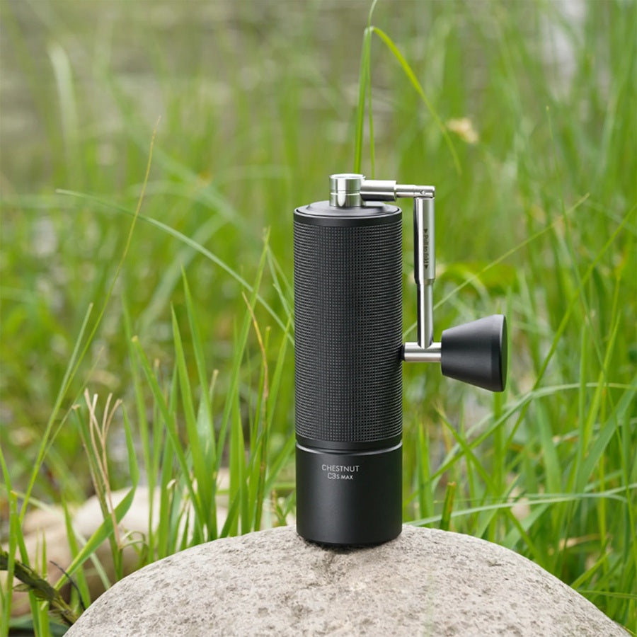 Timemore Chestnut C3s Max Coffee Grinder