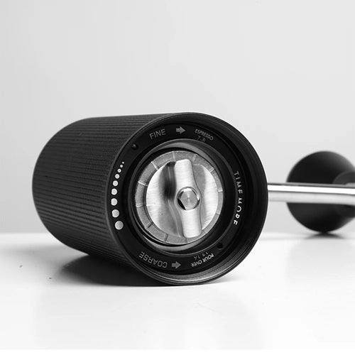 Timemore Chesnut C3s Pro Coffee Grinder