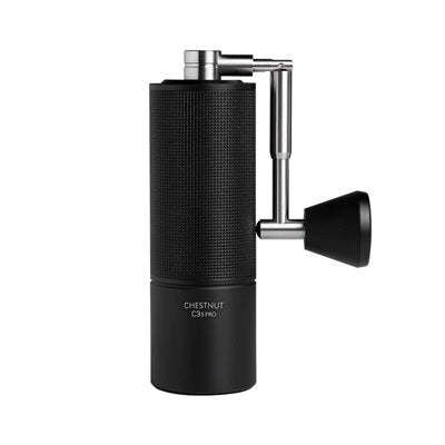 Timemore Chesnut C3s Pro Coffee Grinder